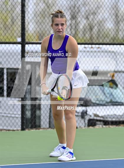 Thumbnail 2 in Bloomington South @ Delta photogallery.