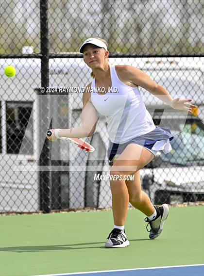 Thumbnail 1 in Bloomington South @ Delta photogallery.