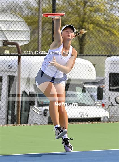 Thumbnail 1 in Bloomington South @ Delta photogallery.