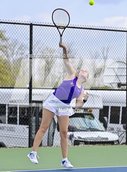 Thumbnail 1 in Bloomington South @ Delta photogallery.