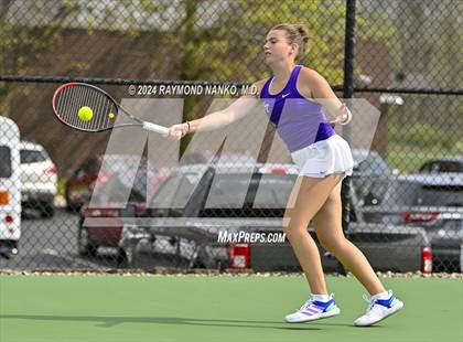 Thumbnail 2 in Bloomington South @ Delta photogallery.
