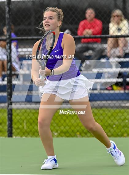 Thumbnail 1 in Bloomington South @ Delta photogallery.