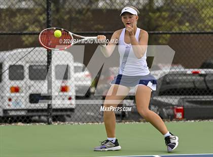 Thumbnail 2 in Bloomington South @ Delta photogallery.