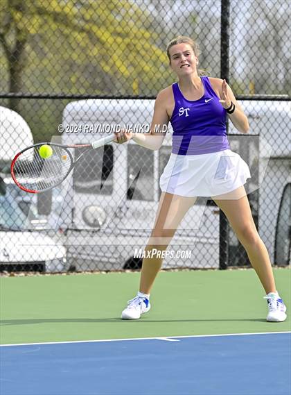 Thumbnail 1 in Bloomington South @ Delta photogallery.