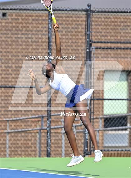 Thumbnail 2 in Bloomington South @ Delta photogallery.