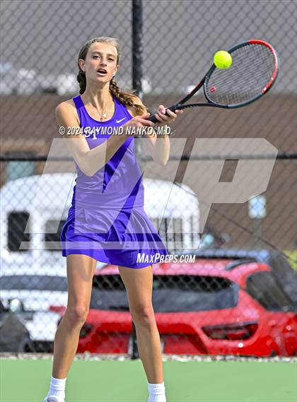 Thumbnail 1 in Bloomington South @ Delta photogallery.