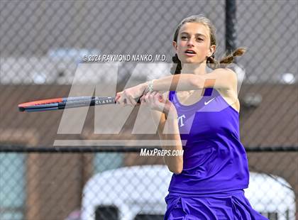 Thumbnail 3 in Bloomington South @ Delta photogallery.