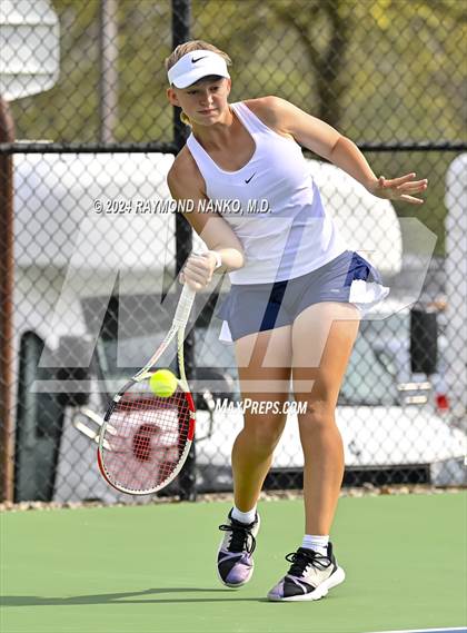 Thumbnail 1 in Bloomington South @ Delta photogallery.
