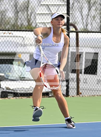 Thumbnail 3 in Bloomington South @ Delta photogallery.
