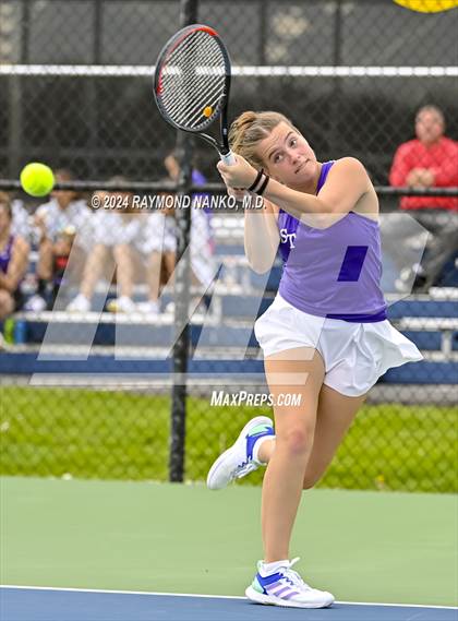 Thumbnail 2 in Bloomington South @ Delta photogallery.