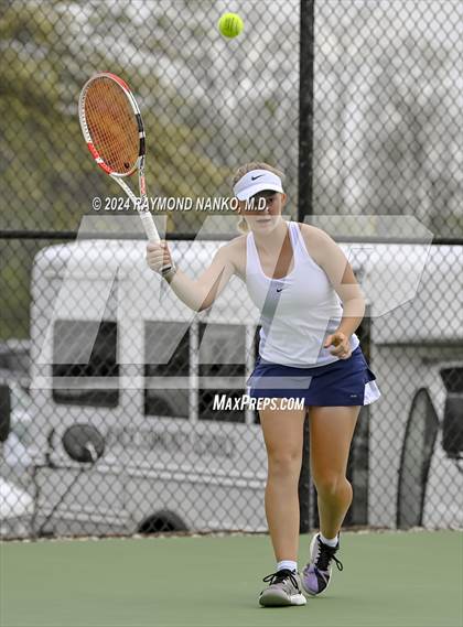 Thumbnail 1 in Bloomington South @ Delta photogallery.