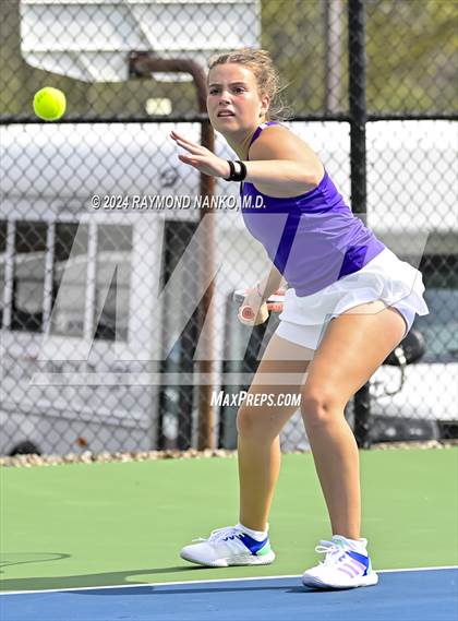 Thumbnail 3 in Bloomington South @ Delta photogallery.