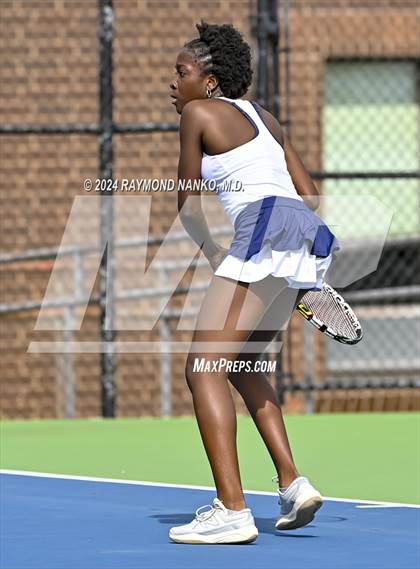 Thumbnail 1 in Bloomington South @ Delta photogallery.