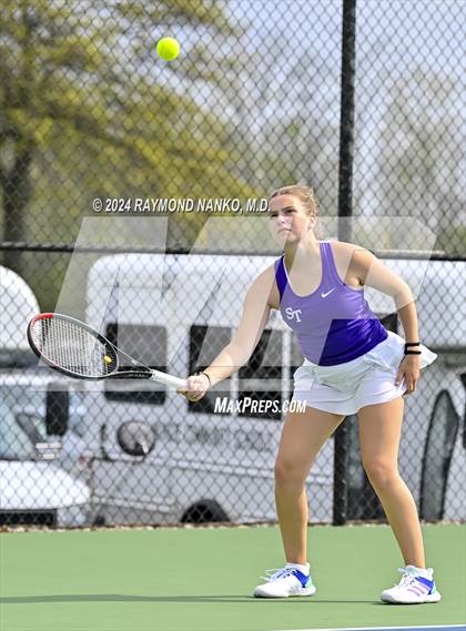Thumbnail 2 in Bloomington South @ Delta photogallery.