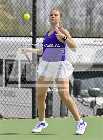 Thumbnail 1 in Bloomington South @ Delta photogallery.