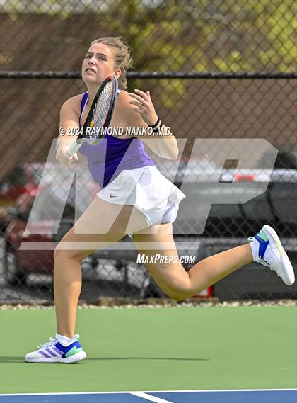 Thumbnail 2 in Bloomington South @ Delta photogallery.