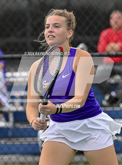 Thumbnail 2 in Bloomington South @ Delta photogallery.