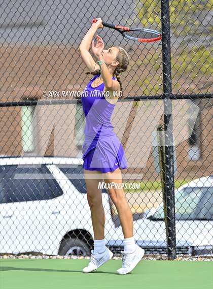 Thumbnail 2 in Bloomington South @ Delta photogallery.