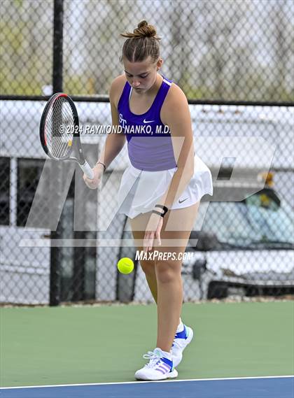 Thumbnail 1 in Bloomington South @ Delta photogallery.