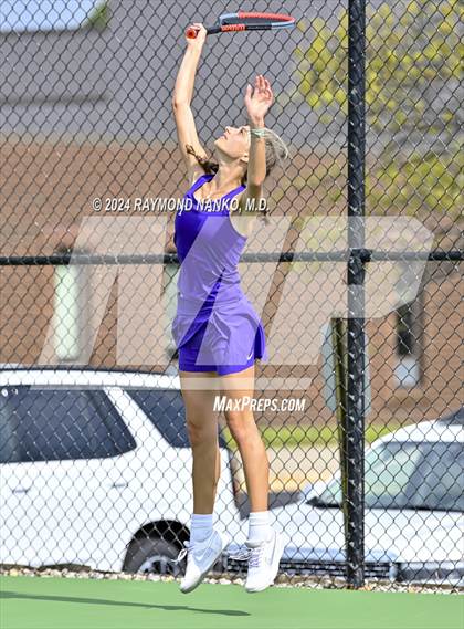 Thumbnail 3 in Bloomington South @ Delta photogallery.