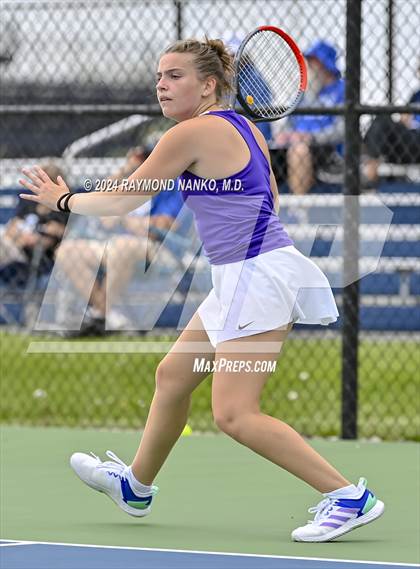 Thumbnail 2 in Bloomington South @ Delta photogallery.