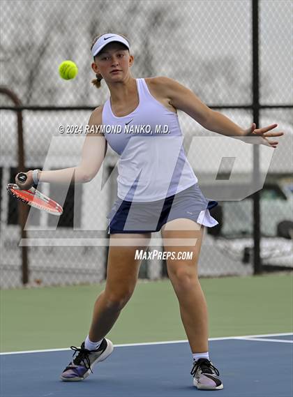 Thumbnail 1 in Bloomington South @ Delta photogallery.