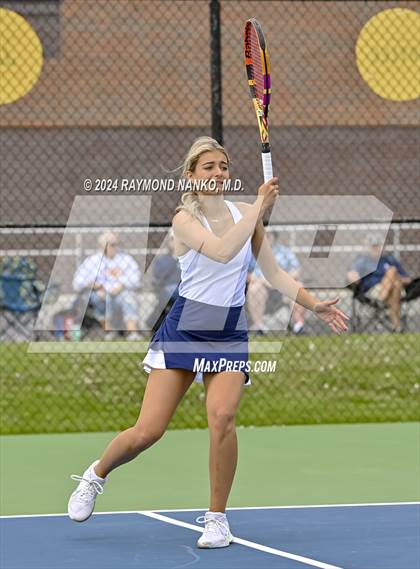 Thumbnail 1 in Bloomington South @ Delta photogallery.