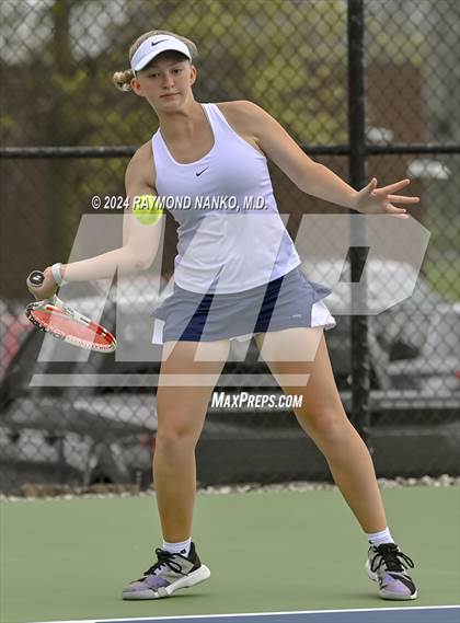 Thumbnail 2 in Bloomington South @ Delta photogallery.