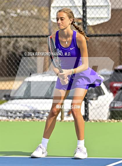 Thumbnail 2 in Bloomington South @ Delta photogallery.