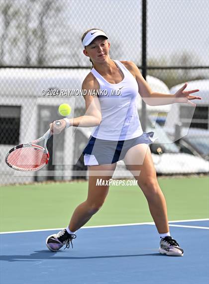 Thumbnail 1 in Bloomington South @ Delta photogallery.