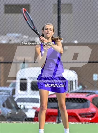 Thumbnail 2 in Bloomington South @ Delta photogallery.