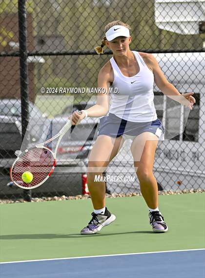 Thumbnail 2 in Bloomington South @ Delta photogallery.