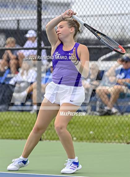 Thumbnail 3 in Bloomington South @ Delta photogallery.