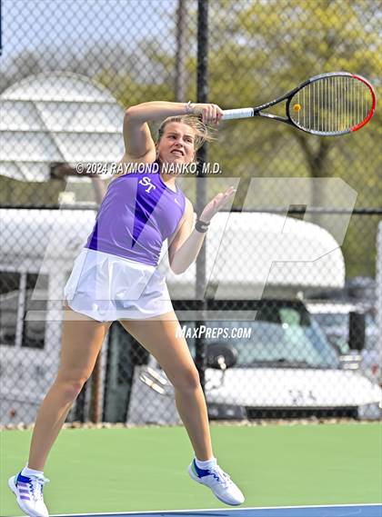 Thumbnail 2 in Bloomington South @ Delta photogallery.