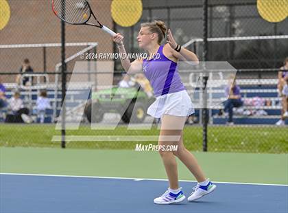 Thumbnail 3 in Bloomington South @ Delta photogallery.