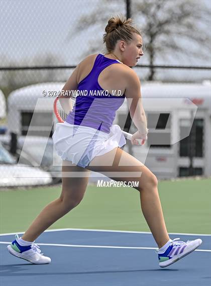 Thumbnail 3 in Bloomington South @ Delta photogallery.