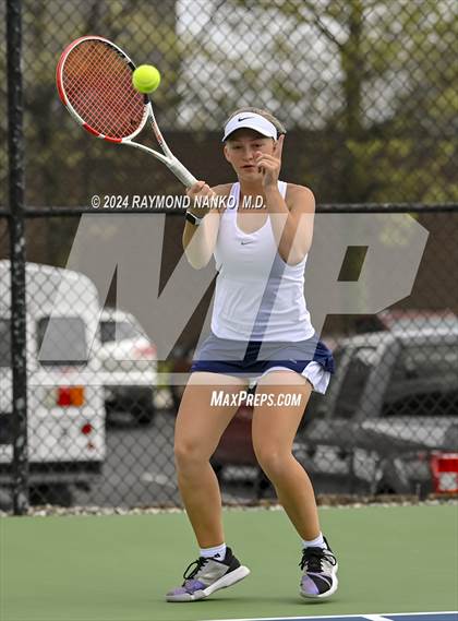 Thumbnail 3 in Bloomington South @ Delta photogallery.