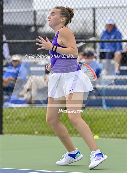 Thumbnail 3 in Bloomington South @ Delta photogallery.