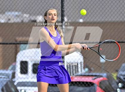 Thumbnail 3 in Bloomington South @ Delta photogallery.