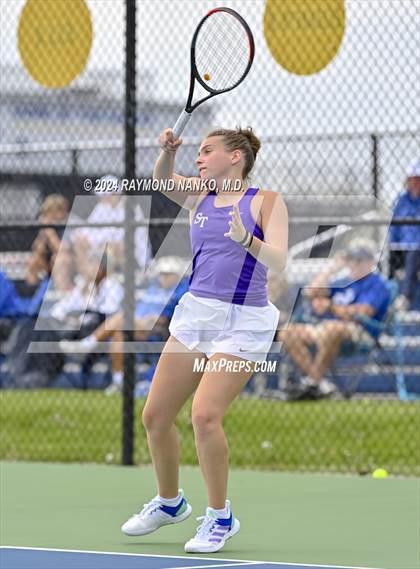 Thumbnail 2 in Bloomington South @ Delta photogallery.