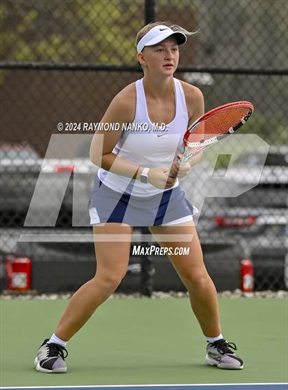 Thumbnail 1 in Bloomington South @ Delta photogallery.