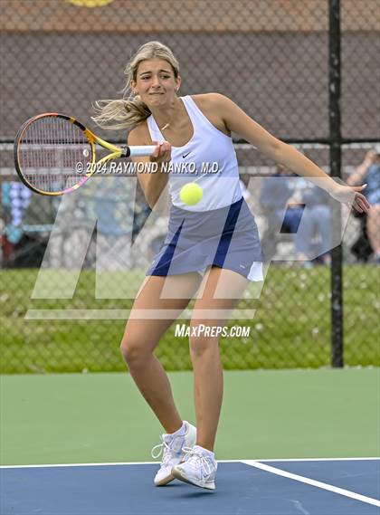 Thumbnail 3 in Bloomington South @ Delta photogallery.