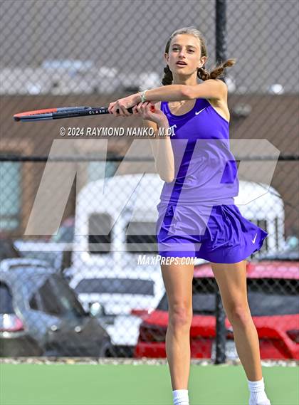 Thumbnail 1 in Bloomington South @ Delta photogallery.