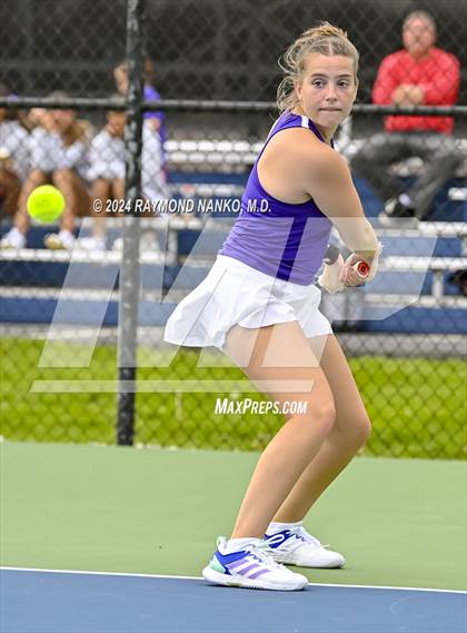 Thumbnail 1 in Bloomington South @ Delta photogallery.
