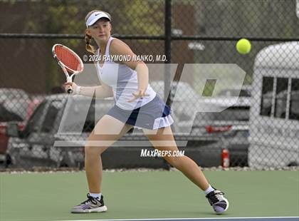 Thumbnail 2 in Bloomington South @ Delta photogallery.