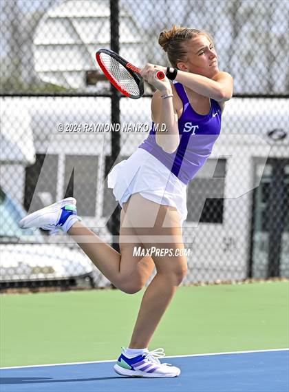 Thumbnail 3 in Bloomington South @ Delta photogallery.