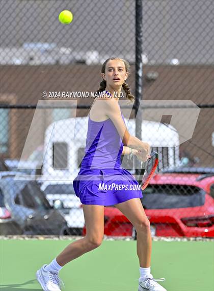 Thumbnail 1 in Bloomington South @ Delta photogallery.