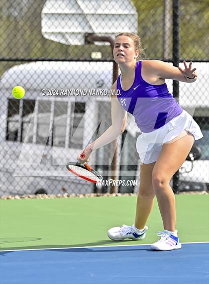Thumbnail 2 in Bloomington South @ Delta photogallery.