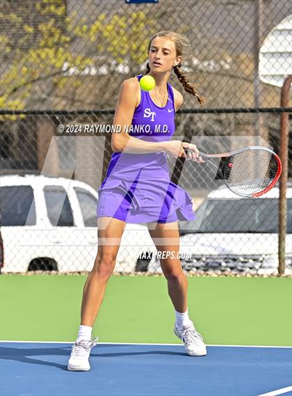 Thumbnail 3 in Bloomington South @ Delta photogallery.