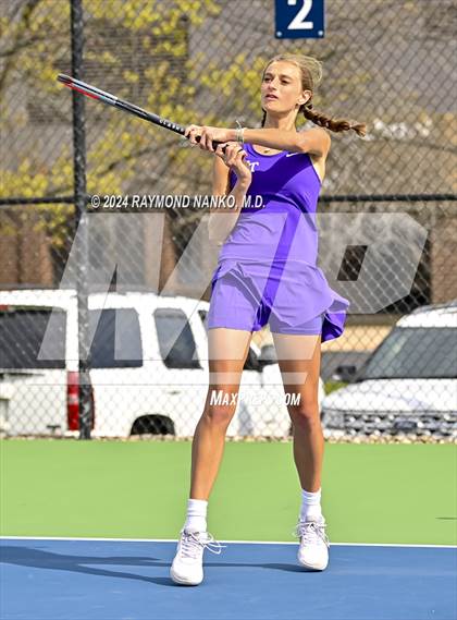 Thumbnail 3 in Bloomington South @ Delta photogallery.
